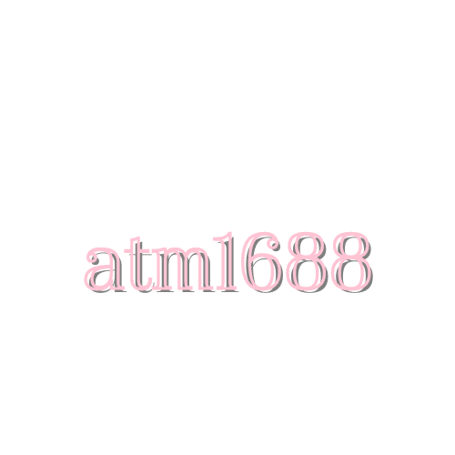 atm1688 logo