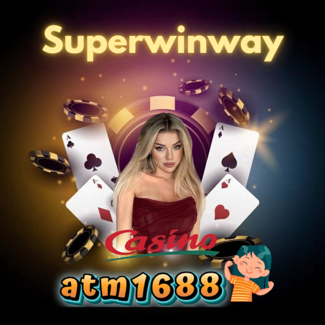 Superwinway