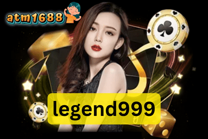 legend999